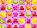 Spil Jelly