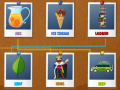 Spil Kindergarten Activity 1