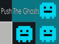 Spil Push The Ghosts