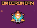 Spil Omicronian