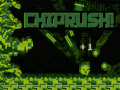 Spil Chiprush