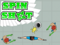 Spil Spin Shot