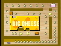 Spil Big Cheese
