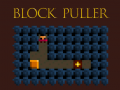Spil Block Puller