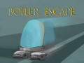 Spil Boiler Escape