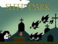 Spil Sleep Dark
