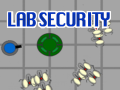 Spil Lab Security