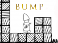 Spil Bump