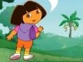 Spil Dora The Explorer