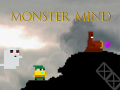 Spil Monster Mind