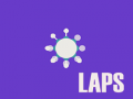 Spil Laps
