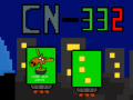 Spil CN-332
