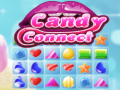 Spil Candy Connect