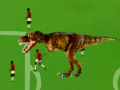 Spil Manchester Fc Vs. T-Rex