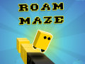 Spil Roam Maze