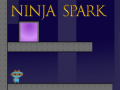 Spil Ninja Spark