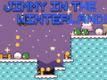 Spil Jimmy in the Winterland