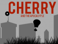 Spil Cherry And The Apocalipse