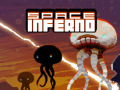 Spil Space Inferno