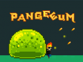 Spil Pangeeum: Escape from the Slime King