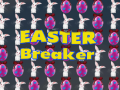 Spil Easter Breaker