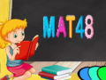 Spil MAT48