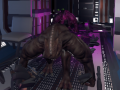 Spil Secret Laboratory 
