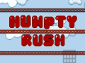 Spil Humpty Rush