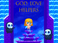 Spil God Love Helpers