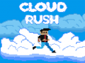 Spil Cloud Rush