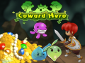 Spil Coward Hero