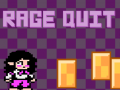 Spil Her Nightmare: Rage Quit