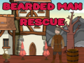 Spil Bearded Man Rescue