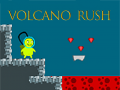 Spil Volcano Rush