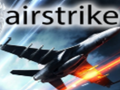 Spil Air Strike 