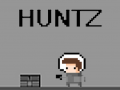 Spil HuntZ