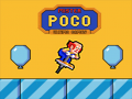 Spil Mister Pogo