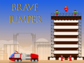 Spil Brave Jumper