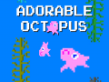 Spil Adorable Octopus