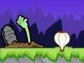 Spil Zombies vs Vampires