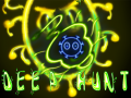 Spil Deep Hunt