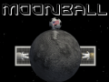 Spil Moon Ball