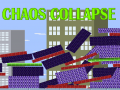 Spil Chaos Collapse