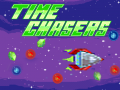 Spil Time Chasers 