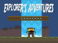 Spil Explorer's Adventure