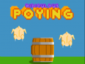Spil Ridiculous Poying