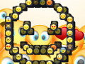 Spil Emoji Mahjong