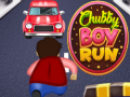Spil Chubby Boy Run
