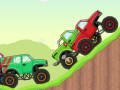 Spil Valley race