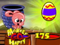 Spil Monkey Go Happy Stage 175
